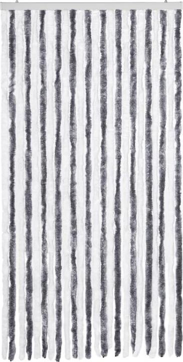 Image du produit VidaXL Cholena (100 x 220 cm)