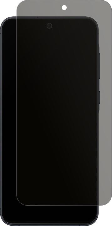 Image du produit Dipos Film de Protection d’écran 4-Way Privacy (1 pièce(s), Samsung Galaxy A55)
