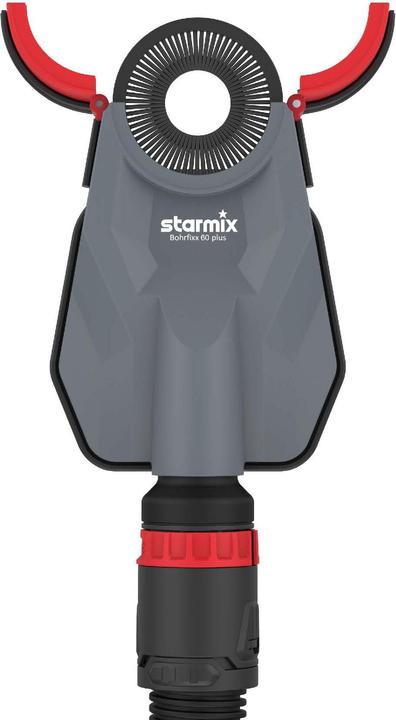 Productafbeelding starmix Bohrfixx 60 Plus Nr. 110134