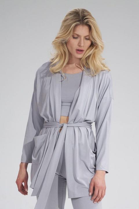 Figl Sweater model (S, M, S/M)