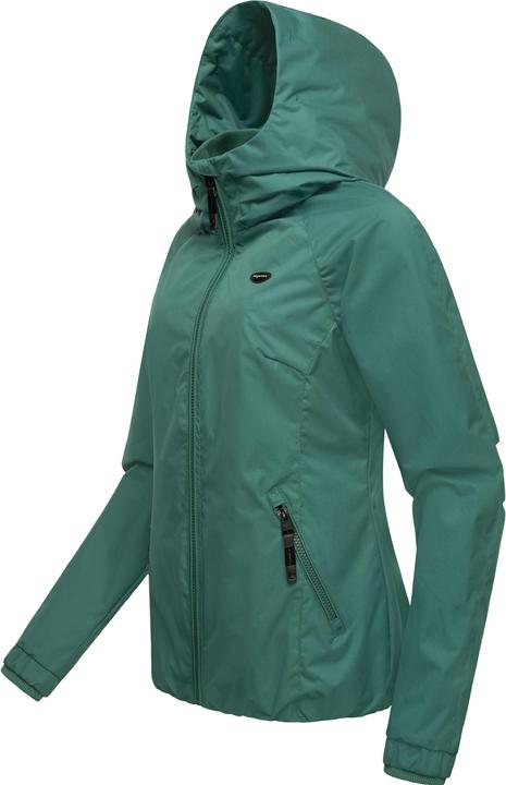 Immagine prodotto Ragwear Dizzie (XL)