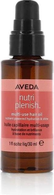 Image du produit Aveda Nutriplenish (30 ml)
