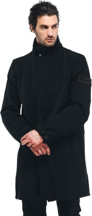 Image du produit Dainese Veste D-Dry XT Elysee (Hommes, 50)