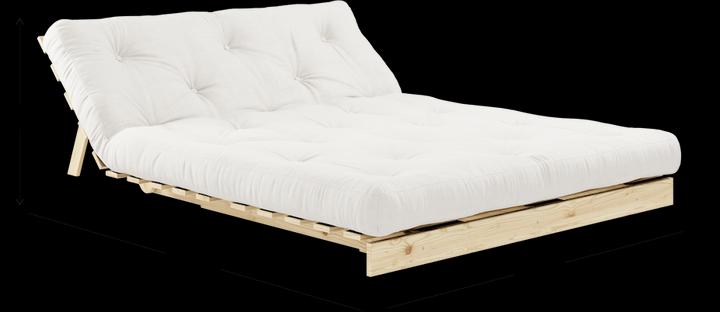 Image du produit Karup Design Roots 140 (2 places, Canapé-lit)