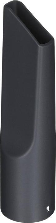 Actual product image Black & Decker BXVMS600E