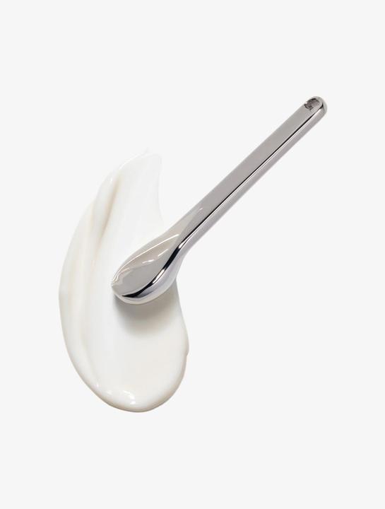 Image du produit Chantecaille La Crème Lifting pour les yeux (Crème, 30 ml, Jour + nuit)