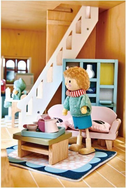 Immagine prodotto Tender Leaf Toys Soggiorno