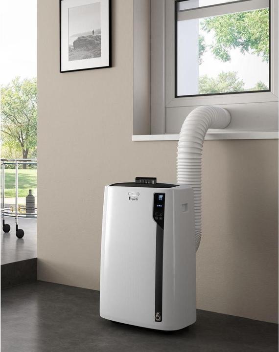 Produktbild De'Longhi Pinguino PAC EL92 Silent (35 m², 10000 BTU/h)