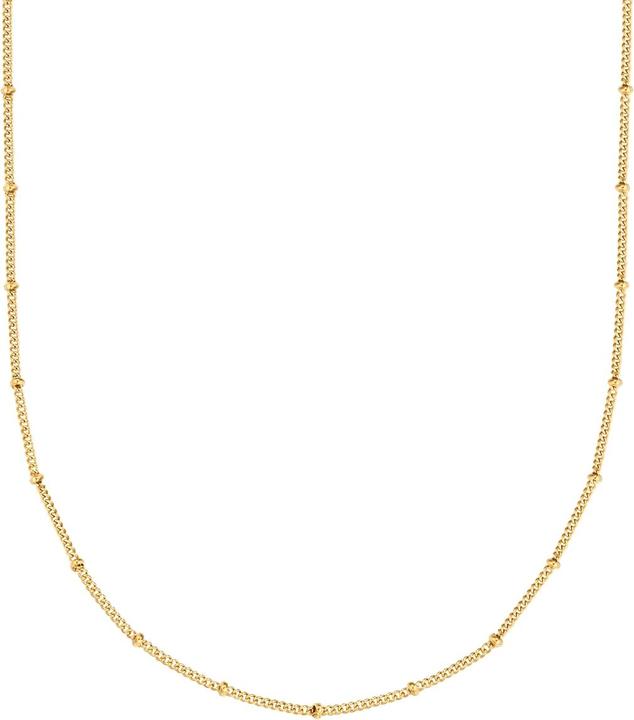 Produktbild Eastside Damen Halskette - 37102 (Edelstahl, 40 - 45 cm)