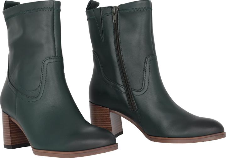 Actual product image Gabor 52.951.63 (39, 40)