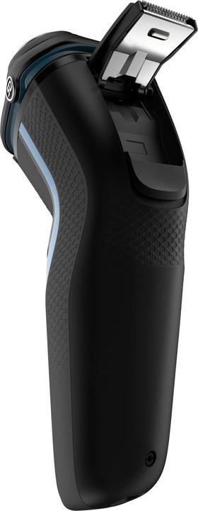 Produktbild Philips Series 3000 S3232/52 Wet & Dry