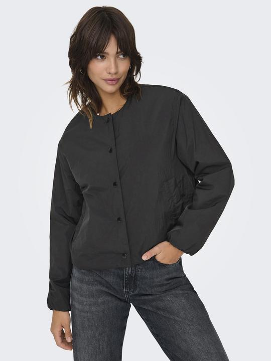 Actual product image Only ONLELLIE Jacket Jacket (XL)