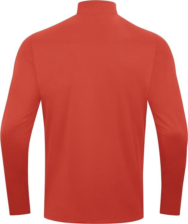 Image du produit JAKO Ziptop Power (XXL)