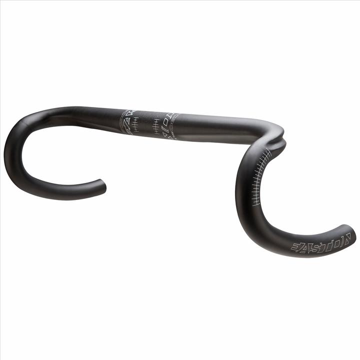 Produktbild Easton EC90 SLX Road Bar Di2 (460 mm)