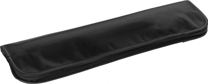 Image du produit Beurer Hs 80 (Fer plat)