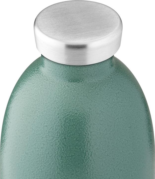 Image du produit 24 Bottles Clima (0.85 l)