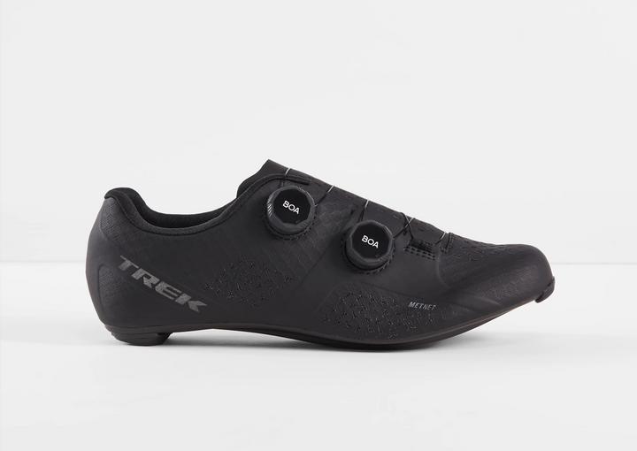 Produktbild Trek Velocis (45)