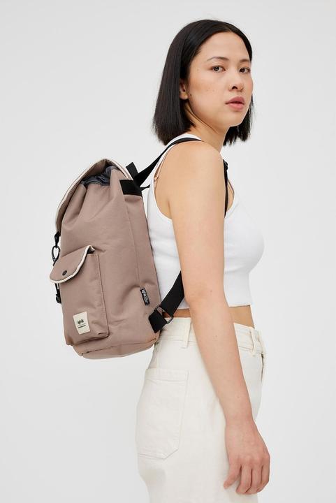 Produktbild Lefrik Knapsack (17 l)