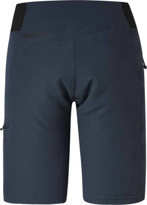 iXS Women's Carve 1.0 H-H shorts