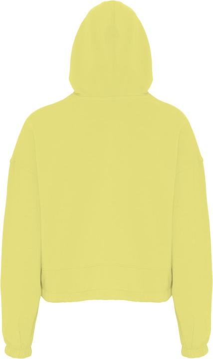 Produktbild Tri Dri UTRW6548 P (XXL)