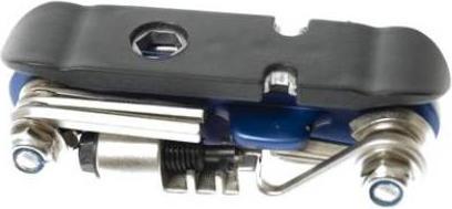 Produktbild Park Tool Ib-3
