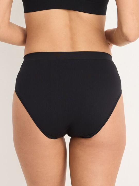 Actual product image Jockey Seamfree Core Slip (L)