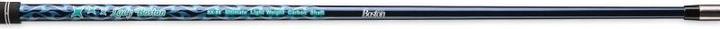 Actual product image Boston Golf Sx (Right-handed)