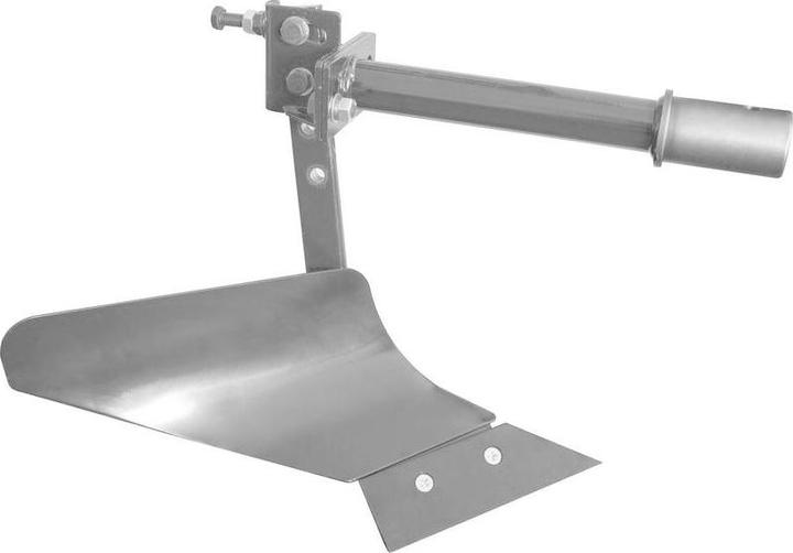 Produktbild Güde Einscharpflug GEPF 220