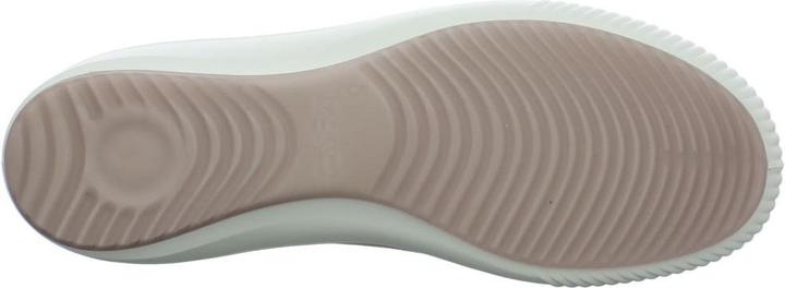 Produktbild Legero Sneaker Tanaro 5.0 (38.5)