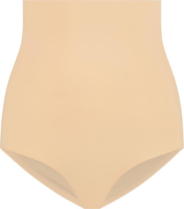 Produktbild Bye Bra Nahtlose Hohe Taille Kurz XXL (XXL)
