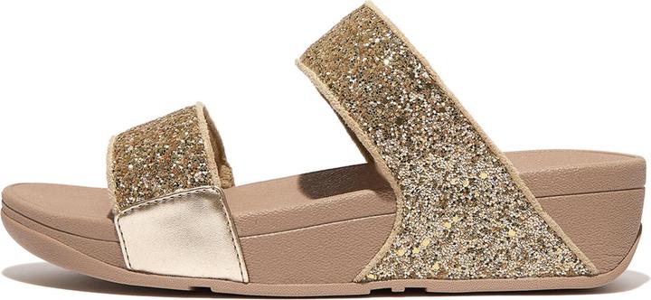 Actual product image Fitflop 1408648 (40)