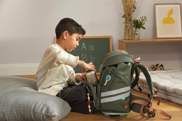 Image du produit Lässig Unique (19 l)
