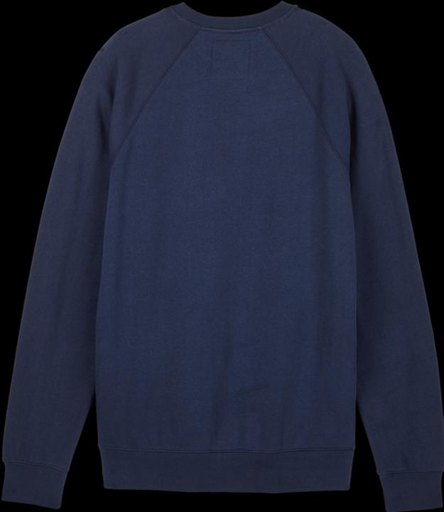 Produktbild Fox Hoody 23 Absolute E Crew Mdnt 2x (XXS)