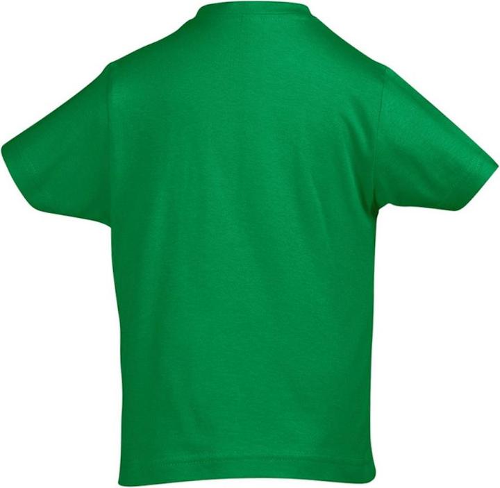 Immagine prodotto Sols Imperial Tshirt in cotone a manica corta (98)