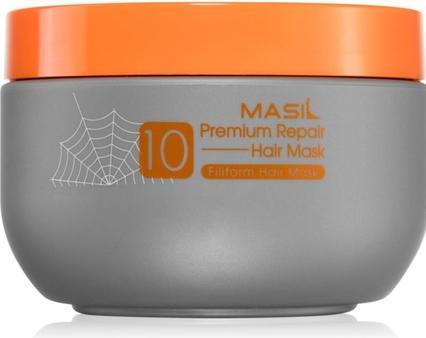 Masil Premium Repair Haar Maske 300 ml (300 ml)