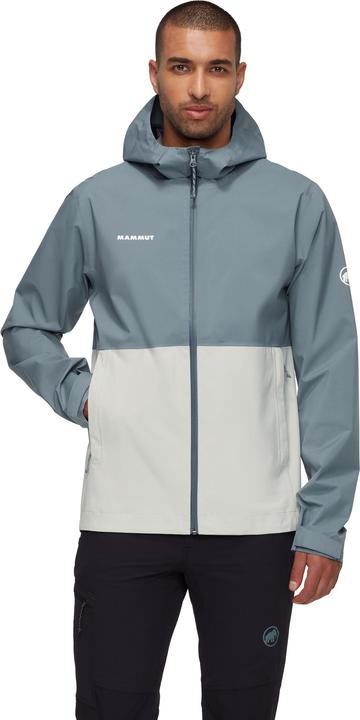 Actual product image Mammut Linard Light HS (XL)