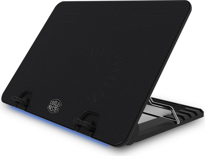 Cooler Master Ergostand IV