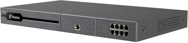 Immagine prodotto Yeastar Sistema telefonico P570