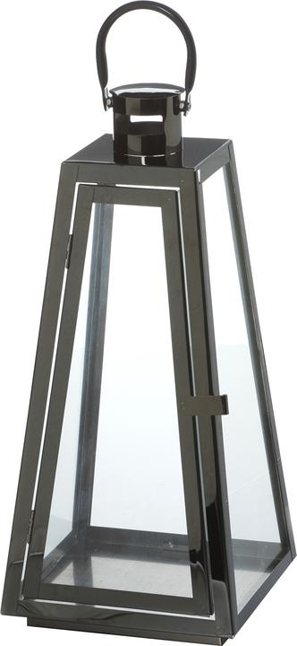 Produktbild Balthasar Laterne Pyramide (180 x 180 x 400 mm, 1 x)