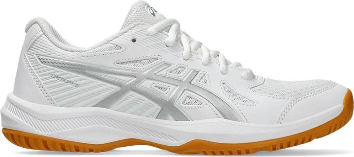 Image du produit ASICS Performance Upcourt 6 Femme (42.5)