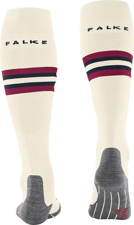 Produktbild Falke SK4 Advanced Damen Skiing (37 - 38)