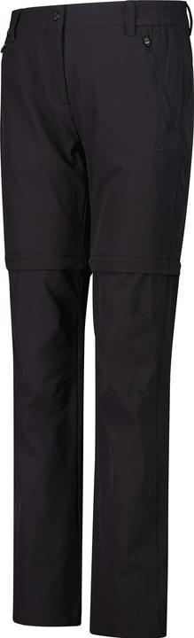Produktbild CMP Campagnolo Zip Off (S)