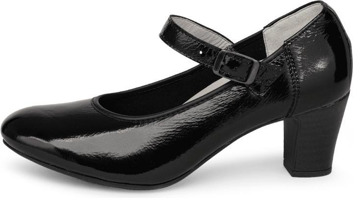 Vitaform Pumps Soft (40)