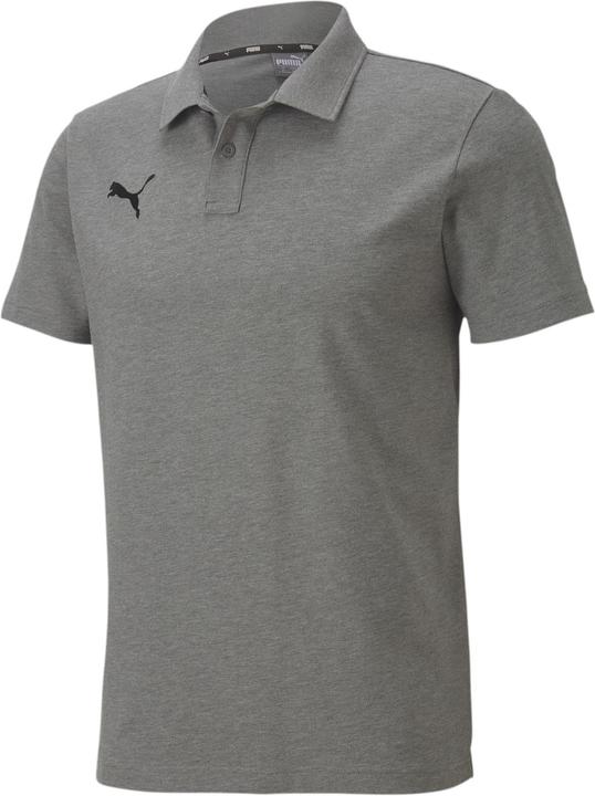 Produktbild Puma teamGOAL 23 Casuals Polo-656579 (S)