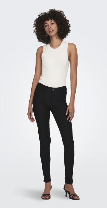 Image du produit JdY Débardeur uni (XL)