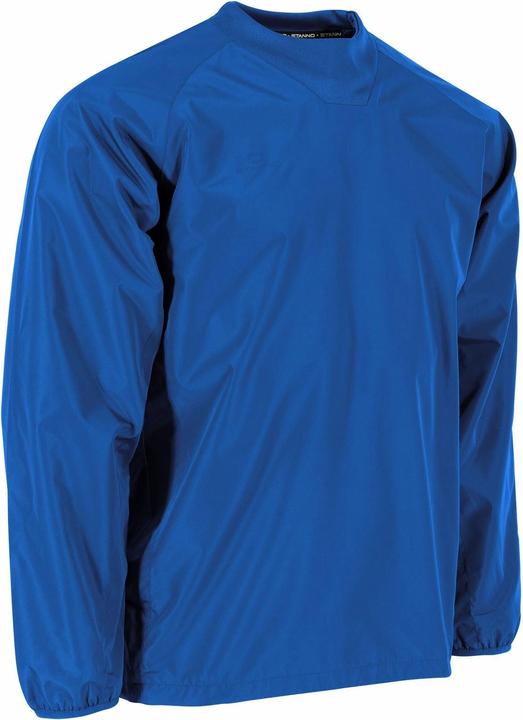 Image du produit Stanno Coupe-vent Prime (XXL)