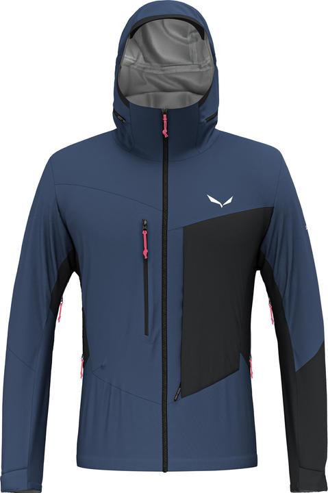 Immagine prodotto Salewa Sella 3l PTX (52)