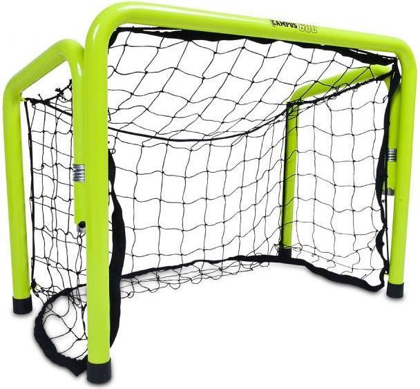 Produktbild Salming Mini-goal