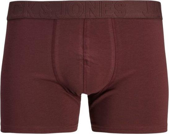 Produktbild Jack & Jones Fashion Trunks (S, 10er Pack)