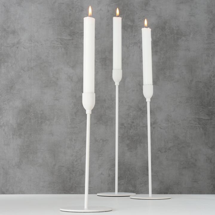 Produktbild Boltze Home Malte (Rund)